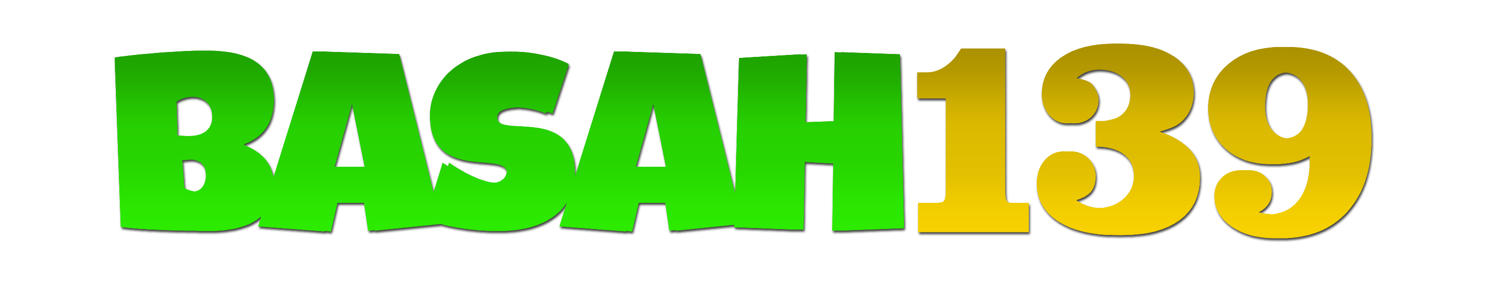 basah139